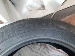 Hankook AH11. ������, �/�, ����� 50 % ����