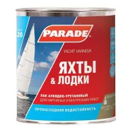 ��� PARADE L20 ������, �������-����������, �������, 10 �. ����