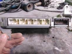  2jz ge 4wd Toyota altezza gita jce15 
