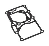 ��������� ��� ���� ��������� Tohatsu/Mercury 6-9.8, Omax ����