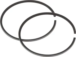 ������ ��������� Suzuki DT40 (STD), Omax ����