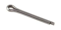 ������ �������� ����� �������� ����� Suzuki DT9.9-15/DF8-20, Omax ����