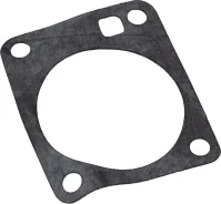 ��������� ���������� ������ Tohatsu/Mercury 8-9.8, Omax ����