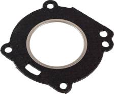 ��������� ��� ������� �������� Tohatsu/Mercury 2.5-3.5, Omax ����