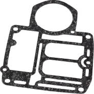 ��������� ��� ���� Tohatsu/Mercury 18, Omax ����