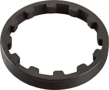 ����� ������� ��������� Honda BF35-50, Omax ����