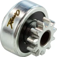 ������� Yamaha 20-50, Omax ����