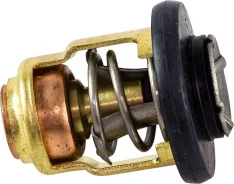 ��������� Yamaha 60-70, Omax ����
