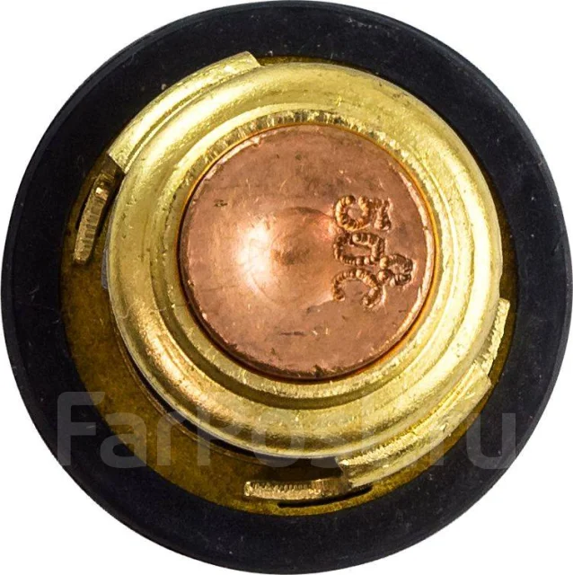 ��������� Yamaha 60-70, Omax ����