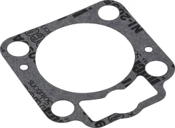��������� ����� Tohatsu/Mercury 40-50, Omax ����