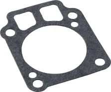 ��������� ����� Tohatsu/Mercury MFS25-30, Omax ����