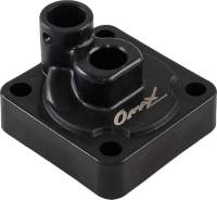 ������ ����� Yamaha F9.9-20, Omax ����