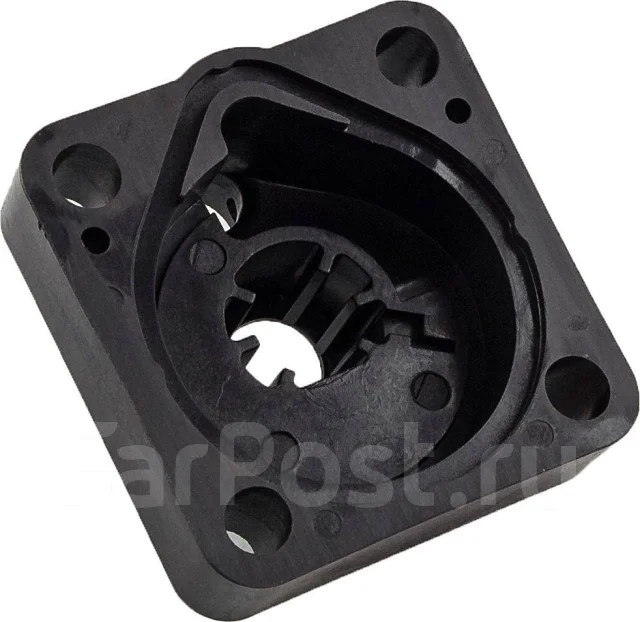 ������ ����� Yamaha F9.9-20, Omax ����