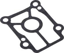 ��������� ��� �������� ����� Tohatsu/Mercury 25-30; M40C, Omax ����
