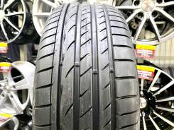 Laufenn G FIT EQ. , 2024 ,  