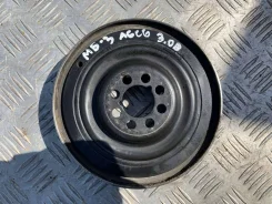 ���� ��������� Audi A6 C5 (S6, RS6) (1997 - 2004) 2004 078105251Q ����