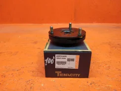����� ������ Toyota Hilux SURF KDN185W Asmto1035, �������� ASMTO1035 ����