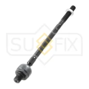���� ������� �������� ������ � ����� ��� OPEL Astra H Sufix SD-1155 SD1155 ����