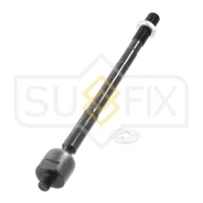 ���� ������� �������� ������ � ����� ��� Toyota Avensis Verso Sufix SD-1183 SD1183 ����