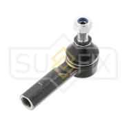 ������� ���������� | ����� ����/��� | Sufix SE1195 SE1195 ����