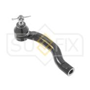 ���������� ������� ���� ����� ��� Toyota RAV4, Lexus NX 14- Sufix SE-1525 SE1525 ����