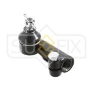 ���������� ������� ���� �������� ������ ��� LADA Kalina 1117-1119 ��� LADA Kalina Sufix SE-1552 SE1552 ����