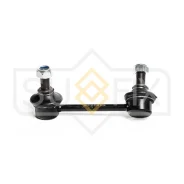 ������ ������������� ������ ����� ��� Mitsubishi Pajero, Mitsubishi Montero [USA] Sufix SJ-1184 SJ1184 ����