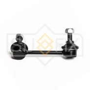 ������ ������ ������ ������������� ��� Mitsubishi Pajero, Mitsubishi Montero [USA] Sufix SJ-1185 SJ1185 ����