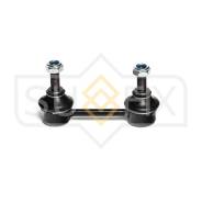 ������ ������������� ������ ������ ����� ��� Nissan Primera, Nissan Micra, Nissan Prairie Sufix SJ-1462 SJ1462 ����