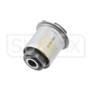 ����������� ��������� ������ �������� ������ � ����� ��� Mitsubishi L 400, Mitsubishi Delica / Sufix SL-1561 SL1561 ����