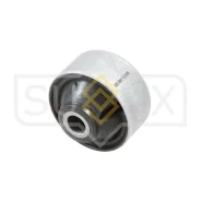 ����������� ������ �������� | ����� ����/��� | Sufix SL1668 SL1668 ����