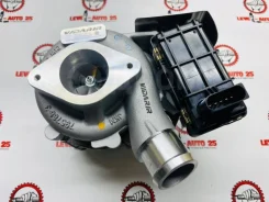 ������� Ford Ranger / Ford Transit / Duratorq / Vidarir #Brand 7875560017 ����