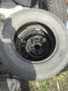 Kumho Power Star 758. ������, �/�, ����� 30 % ����