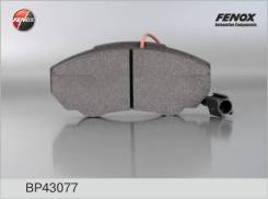    Fenox BP43077 BP43077 