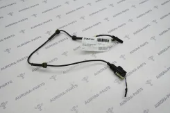 ������ ABS ������� ������ LH=RH Land Rover LR024208, �����/������ LR024208 ����
