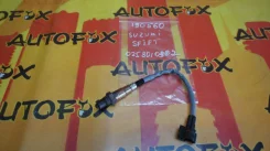 ������ ����������� Suzuki Swift ZC32S 2015 M16A 0258010302 0258010302 ����