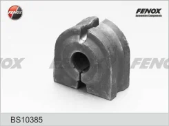 ������ ������������� � bs10385 Fenox BS10385 ����