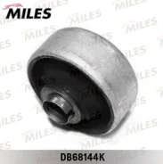 ����������� ������ �� DB68144K Miles DB68144K ����