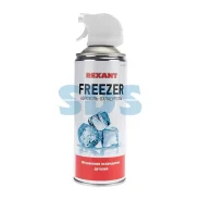 �������� ���������� FREEZER 400�� REXANT 850005 ����