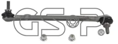 ������ ������������� MER s050803 GSP S050803 ����