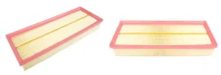 ������ �������� a0058set JS Asakashi A0058SET ����