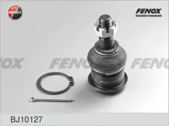 ����� ������� ������ � bj10127 Fenox BJ10127 ����