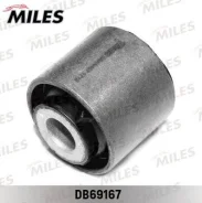 ����������� ���� ����� DB69167 Miles DB69167 ����