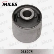 ����������� ������ TOY DB69071 Miles DB69071 ����