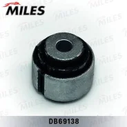 ����������� ������ bmw db69138 Miles DB69138 ����