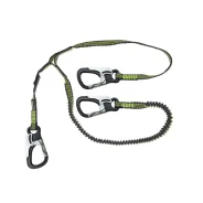���� 3 ������� ��������� ������ Spinlock DW-STR/03/C Performance Safety Line ����