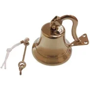 ����������� ������� ����������� 100 mm Goldenship GS80097 ����
