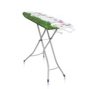����� ���������� "Bell Unior1" ���� 11479 ����
