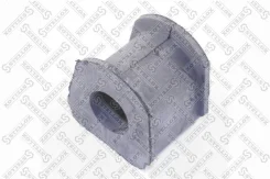 89-72017-SX_������ 8972017sx Stellox 8972017SX ����