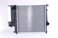 NS60623A_�������� ��� 60623a Nissens 60623A ����